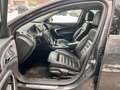 Opel Insignia 2.0DTI COSMO Top Zustand Grau - thumbnail 14
