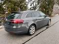 Opel Insignia 2.0DTI COSMO Top Zustand Grau - thumbnail 8
