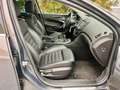 Opel Insignia 2.0DTI COSMO Top Zustand Grau - thumbnail 31