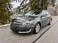 Opel Insignia 2.0DTI COSMO Top Zustand Grau - thumbnail 1