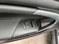 Opel Insignia 2.0DTI COSMO Top Zustand Grau - thumbnail 15