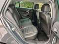 Opel Insignia 2.0DTI COSMO Top Zustand Grau - thumbnail 29