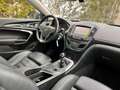 Opel Insignia 2.0DTI COSMO Top Zustand Grau - thumbnail 30
