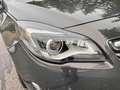 Opel Insignia 2.0DTI COSMO Top Zustand Grau - thumbnail 12