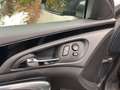 Opel Insignia 2.0DTI COSMO Top Zustand Grau - thumbnail 16