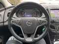 Opel Insignia 2.0DTI COSMO Top Zustand Grau - thumbnail 24