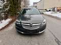 Opel Insignia 2.0DTI COSMO Top Zustand Grau - thumbnail 2