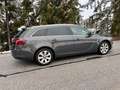 Opel Insignia 2.0DTI COSMO Top Zustand Grau - thumbnail 9