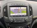 Opel Insignia 2.0DTI COSMO Top Zustand Grau - thumbnail 19