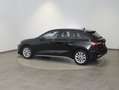 Audi A3 30 TFSI Schwarz - thumbnail 3