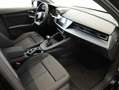 Audi A3 30 TFSI Schwarz - thumbnail 9