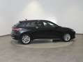Audi A3 30 TFSI Schwarz - thumbnail 4