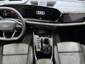 Audi A5 Avant S line TDI qu. HUD AHK 360° Matrix ACC Schwarz - thumbnail 6