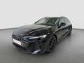 Audi A5 Avant S line TDI qu. HUD AHK 360° Matrix ACC Schwarz - thumbnail 9