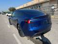 Tesla Model 3 Model 3 Standard rwd Plus Blu/Azzurro - thumbnail 5