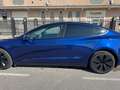 Tesla Model 3 Model 3 Standard rwd Plus Blu/Azzurro - thumbnail 6