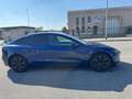 Tesla Model 3 Model 3 Standard rwd Plus Blu/Azzurro - thumbnail 3