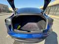Tesla Model 3 Model 3 Standard rwd Plus Blu/Azzurro - thumbnail 8
