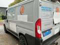 Fiat Ducato 2.2 D L1H1 AUTOMATIK AHK SORTIMO REGALE Grau - thumbnail 5
