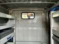 Fiat Ducato 2.2 D L1H1 AUTOMATIK AHK SORTIMO REGALE Grau - thumbnail 9