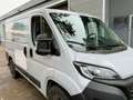 Fiat Ducato 2.2 D L1H1 AUTOMATIK AHK SORTIMO REGALE Grau - thumbnail 13