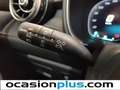 MG HS 1.5 T-GDI Comfort Blanco - thumbnail 23