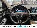MG HS 1.5 T-GDI Comfort Blanco - thumbnail 21