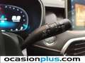 MG HS 1.5 T-GDI Comfort Blanco - thumbnail 26