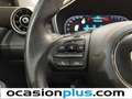 MG HS 1.5 T-GDI Comfort Blanco - thumbnail 24