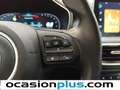 MG HS 1.5 T-GDI Comfort Blanco - thumbnail 25