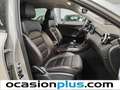 MG HS 1.5 T-GDI Comfort Blanco - thumbnail 18