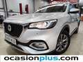MG HS 1.5 T-GDI Comfort Blanco - thumbnail 14