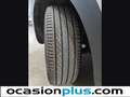 MG HS 1.5 T-GDI Comfort Blanco - thumbnail 35