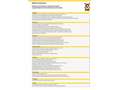 SEAT Arona 1.0 TSI 115pk DSG-7 FR Business Intense Zwart - thumbnail 33
