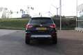 SEAT Arona 1.0 TSI 115pk DSG-7 FR Business Intense Zwart - thumbnail 8