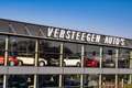 SEAT Arona 1.0 TSI 115pk DSG-7 FR Business Intense Zwart - thumbnail 22