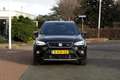 SEAT Arona 1.0 TSI 115pk DSG-7 FR Business Intense Zwart - thumbnail 5
