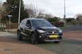 SEAT Arona 1.0 TSI 115pk DSG-7 FR Business Intense Zwart - thumbnail 6