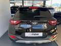 Kia Stonic KIA StonicGold1,4MPI Schwarz - thumbnail 5