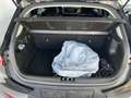 Kia Stonic KIA StonicGold1,4MPI Schwarz - thumbnail 6