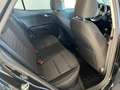 Kia Stonic KIA StonicGold1,4MPI Schwarz - thumbnail 9