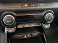 Kia Stonic KIA StonicGold1,4MPI Schwarz - thumbnail 14