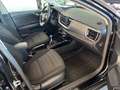 Kia Stonic KIA StonicGold1,4MPI Schwarz - thumbnail 8