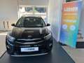 Kia Stonic KIA StonicGold1,4MPI Schwarz - thumbnail 2