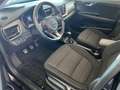Kia Stonic KIA StonicGold1,4MPI Schwarz - thumbnail 7