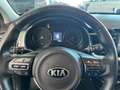 Kia Stonic KIA StonicGold1,4MPI Schwarz - thumbnail 12