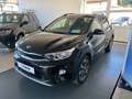 Kia Stonic KIA StonicGold1,4MPI Schwarz - thumbnail 3
