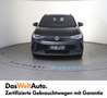 Volkswagen ID.4 Pro 4MOTION 210 kW Business crna - thumbnail 5