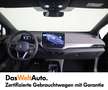 Volkswagen ID.4 Pro 4MOTION 210 kW Business Schwarz - thumbnail 10