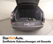 Volkswagen ID.4 Pro 4MOTION 210 kW Business crna - thumbnail 7